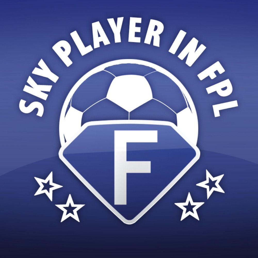 SkyPlayerInFPL