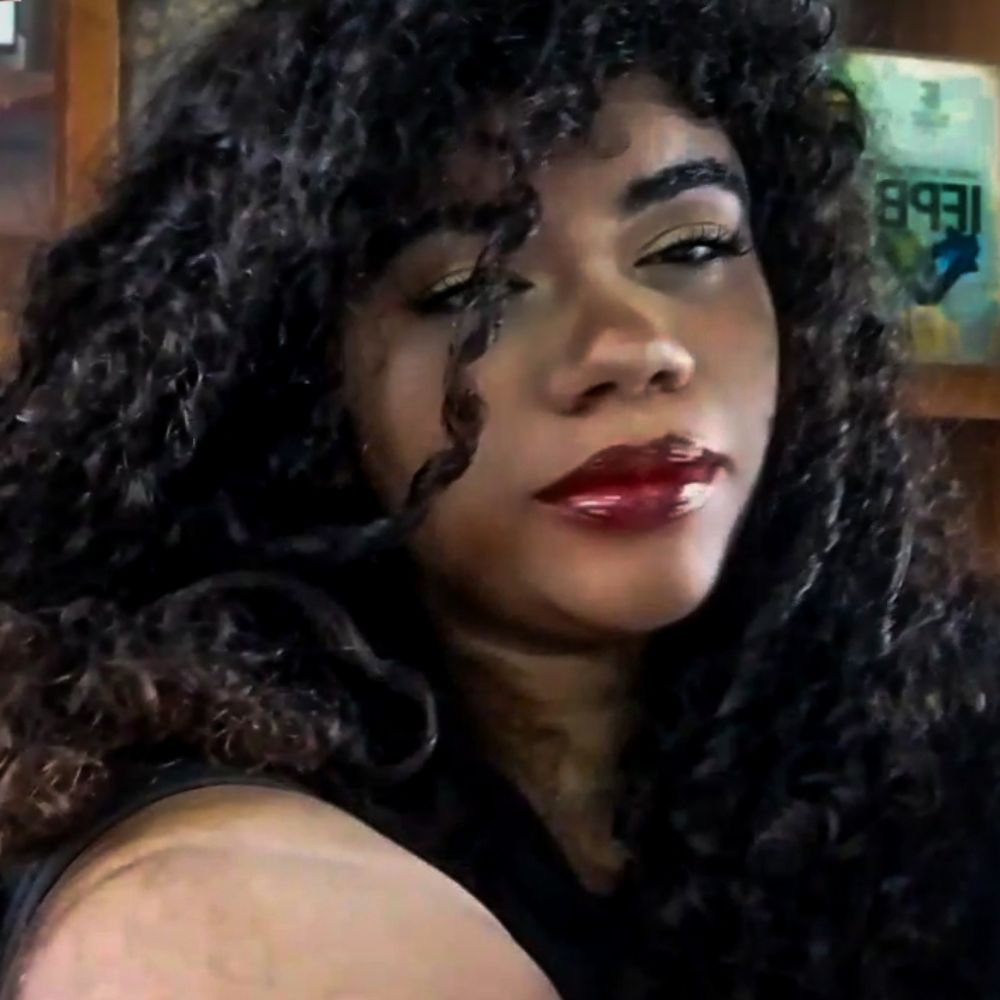 Cacau