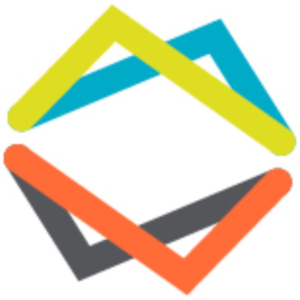 Kaleidoscope - Taking your content global