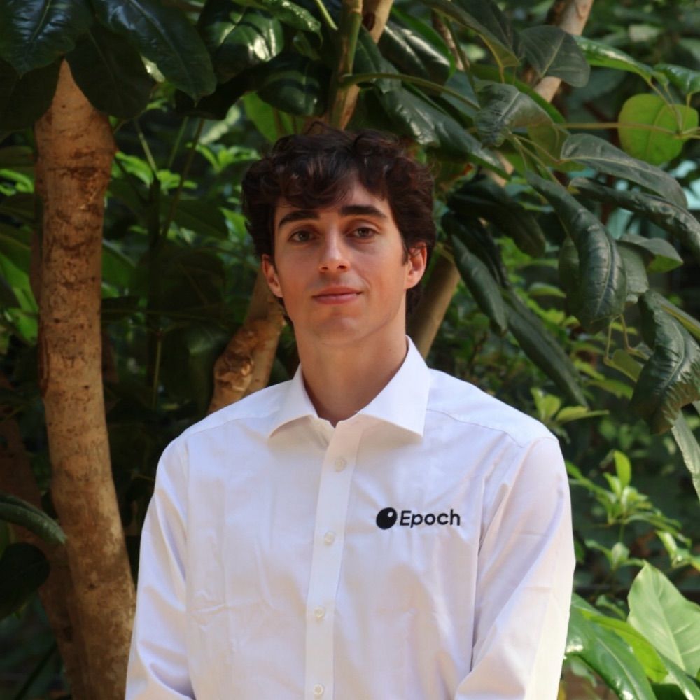Felipe Bononi Bello