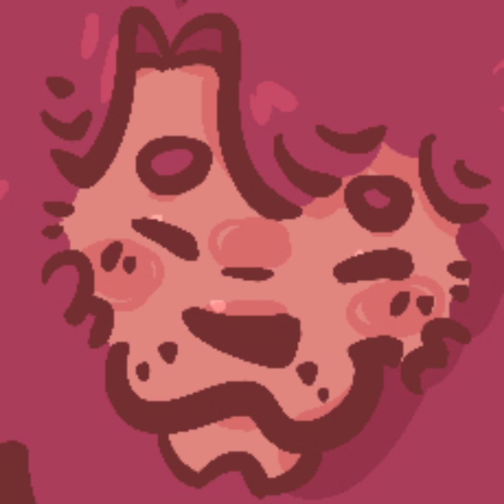 Floofy_Chris