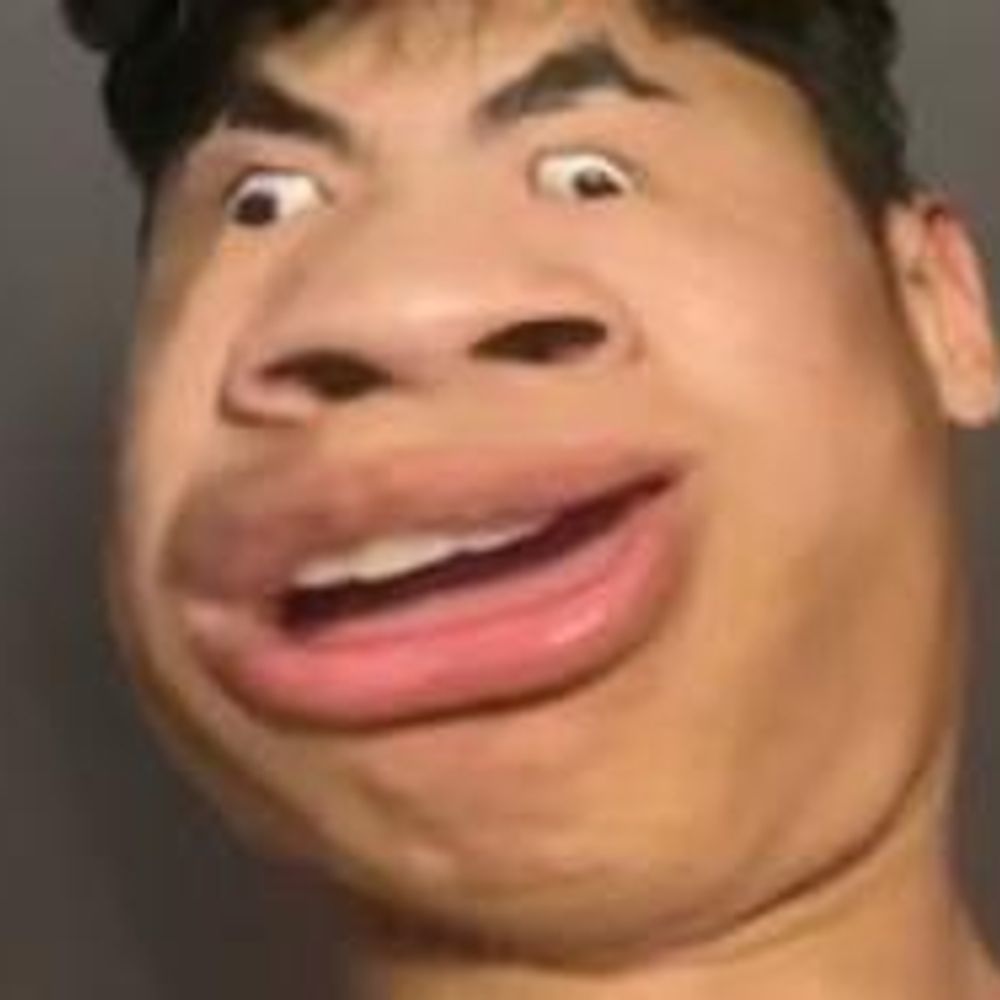 豪