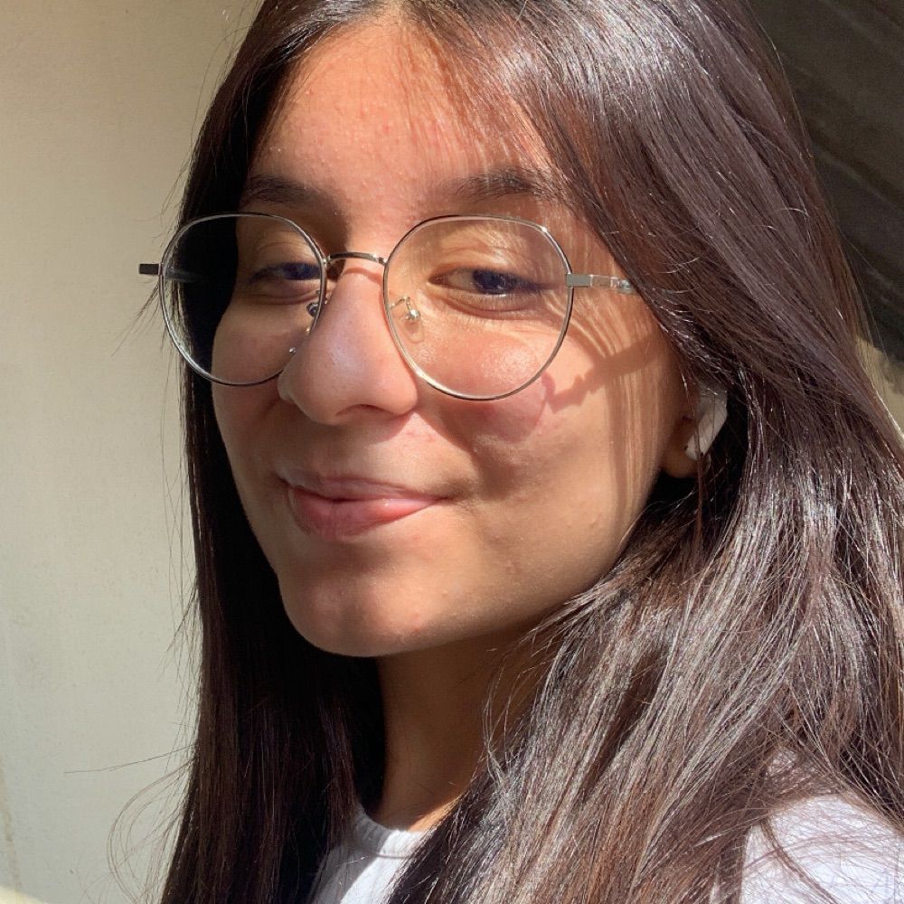mikaa🫨