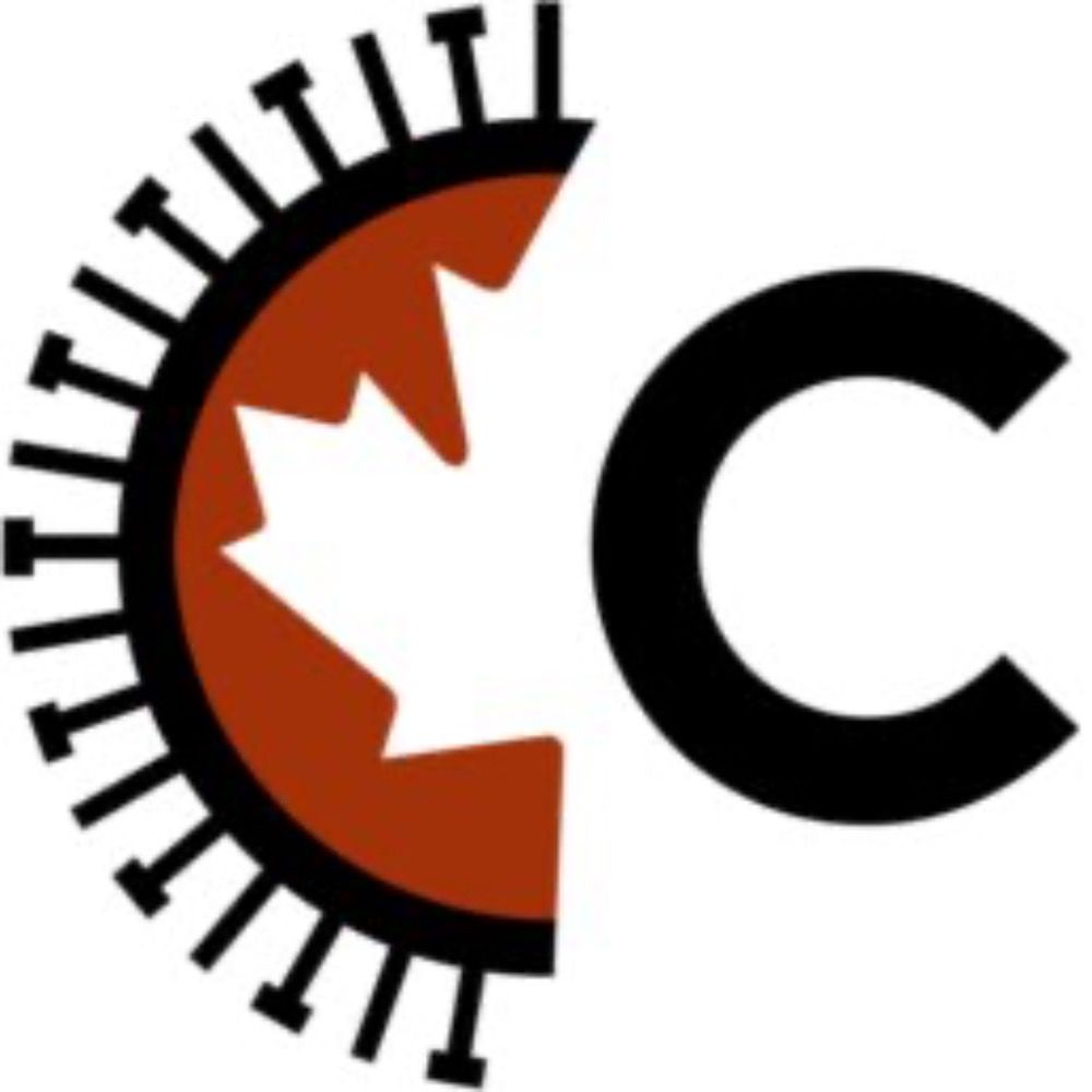 Canadian Society for Virology