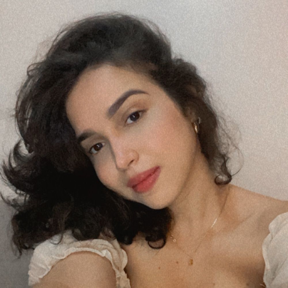 Larissa 