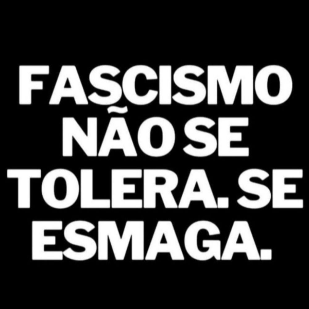 Penrlope