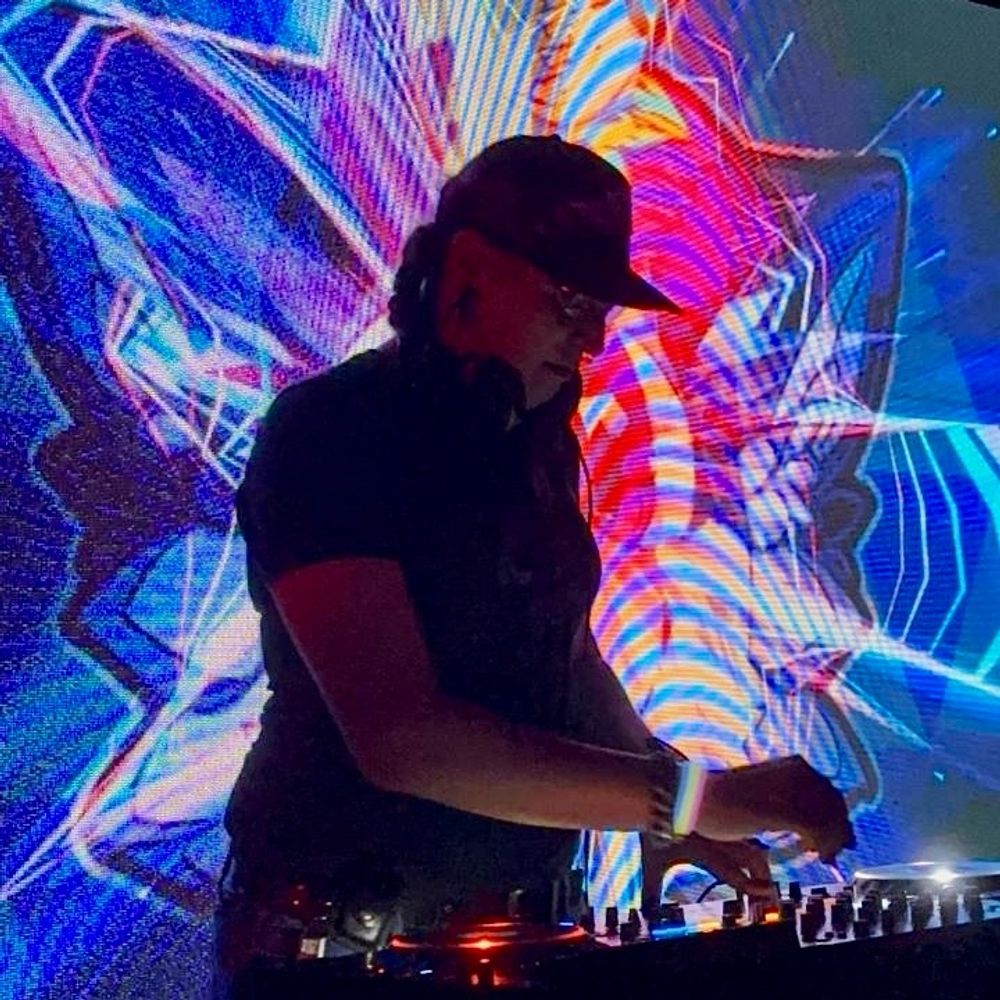 DJHeadspace.bsky.social