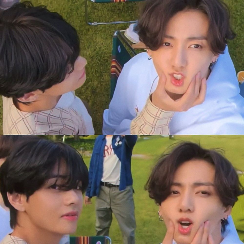 𝐲𝐨𝐮𝐫 𝐬𝐭𝐚𝐫𝐥𝐢𝐠𝐡𝐭🌟 || FB YAWW