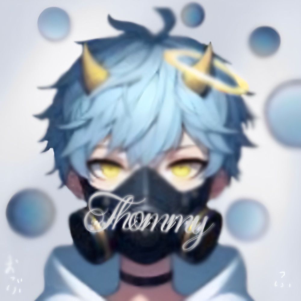 とみぃぃぃぃぃ