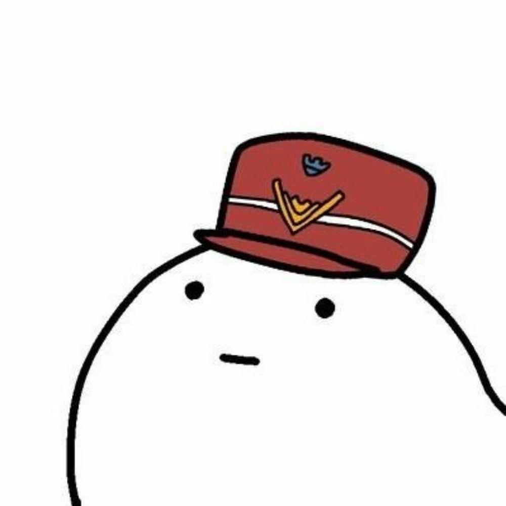 よき
