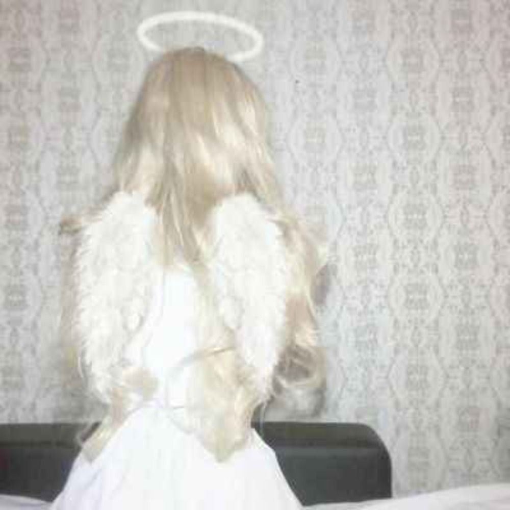 lux