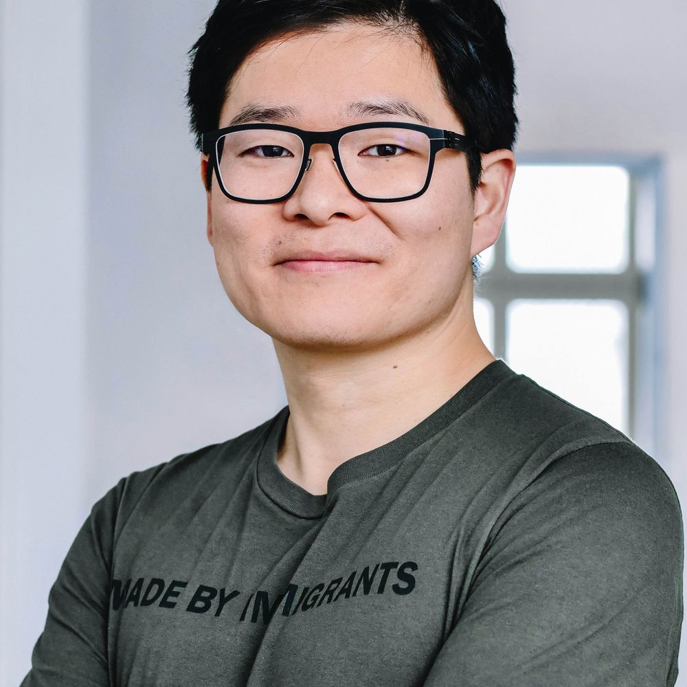 Hyun-Ho Cha