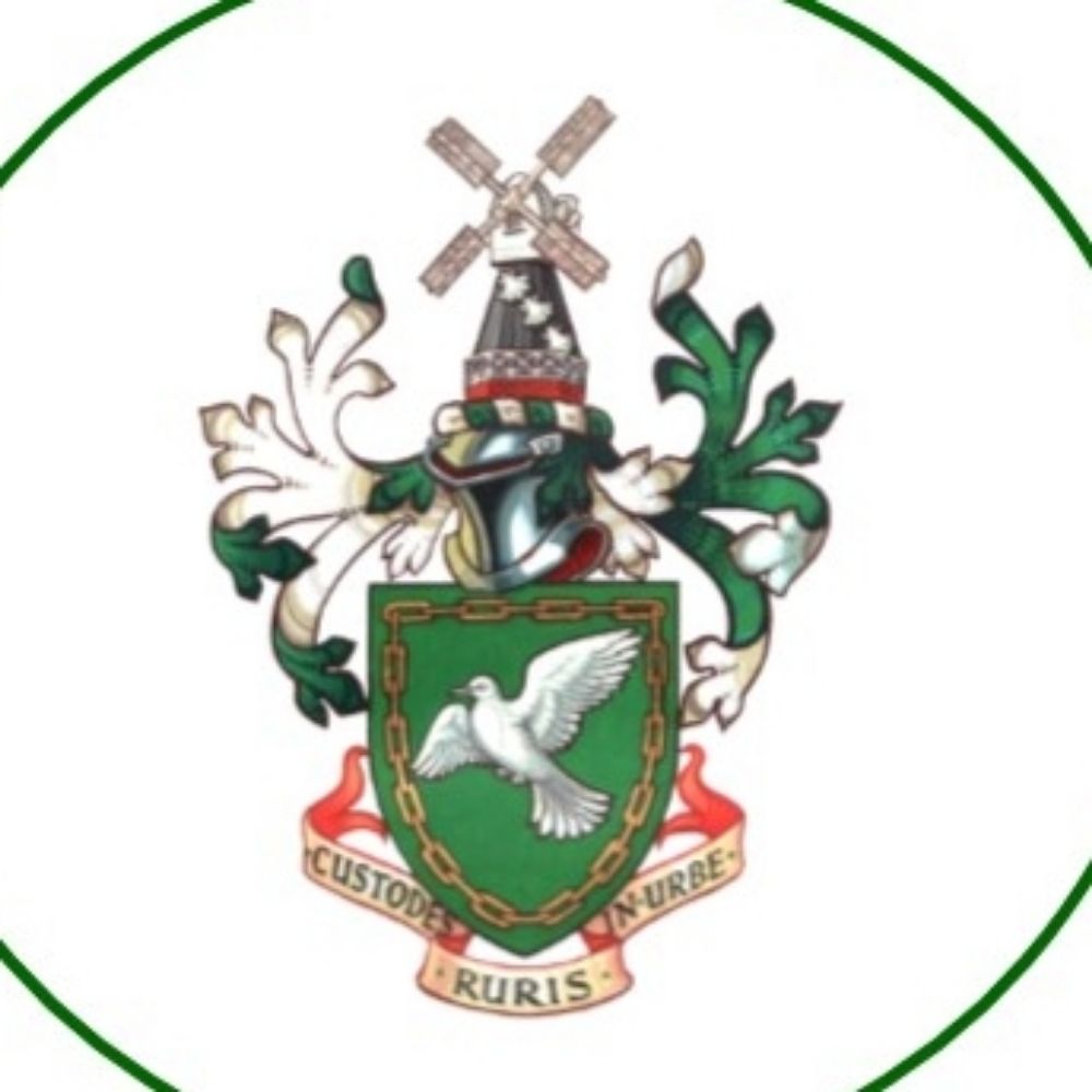 Wimbledon and Putney Commons