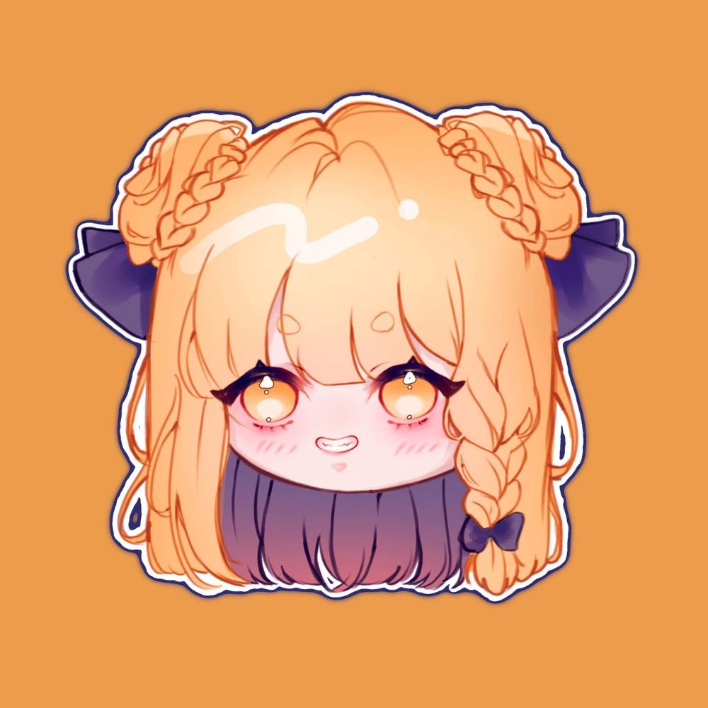𝐀𝐧𝐧𝐚✨💛