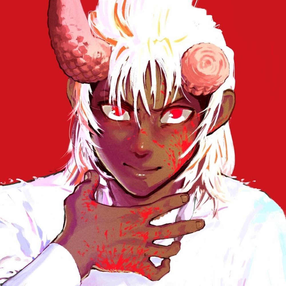 TSUYO