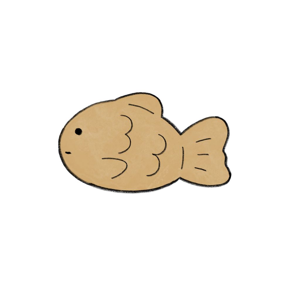 ぎん