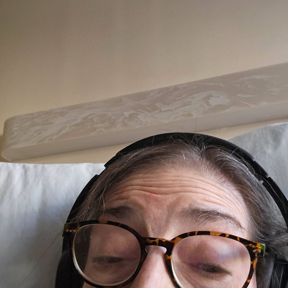 MsMaxine