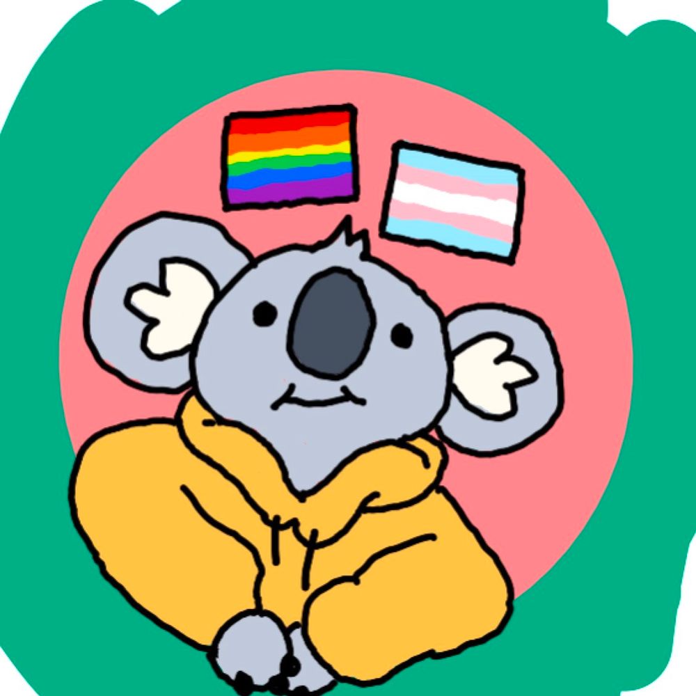 koala's avatar