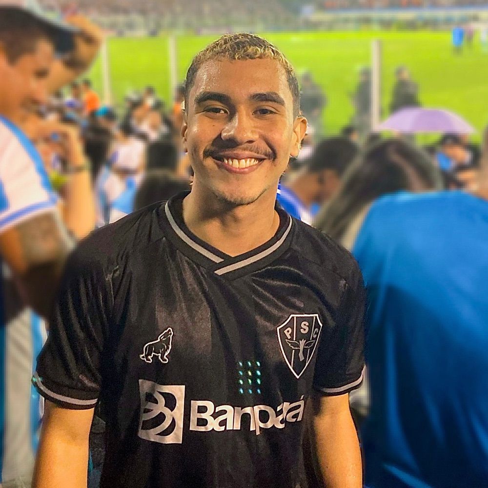 felipe