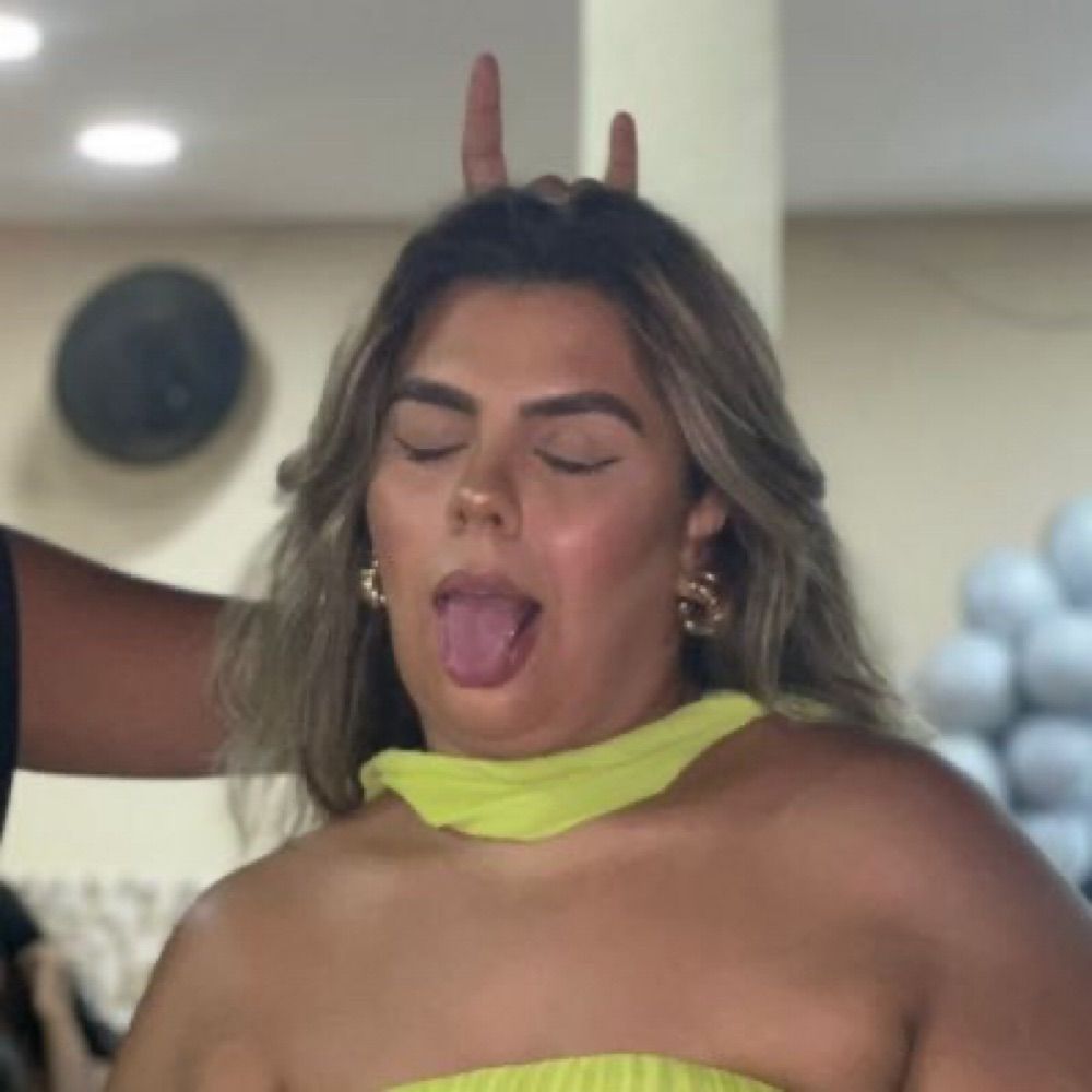 barbie cristã 