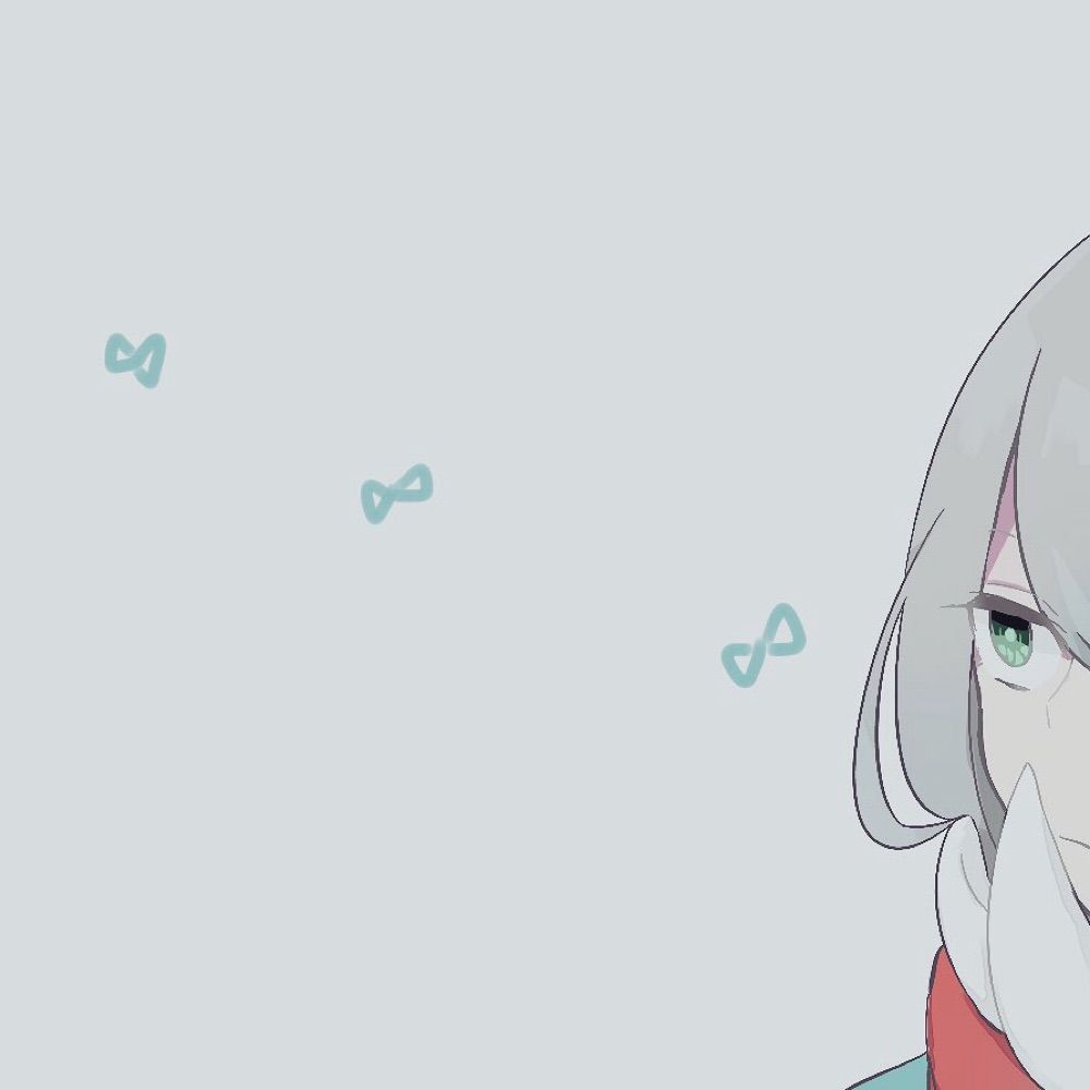 想喫うに