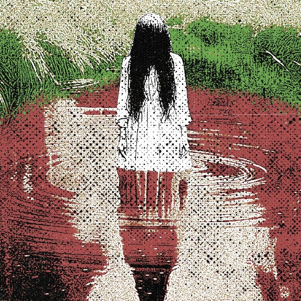 GORE FOREST