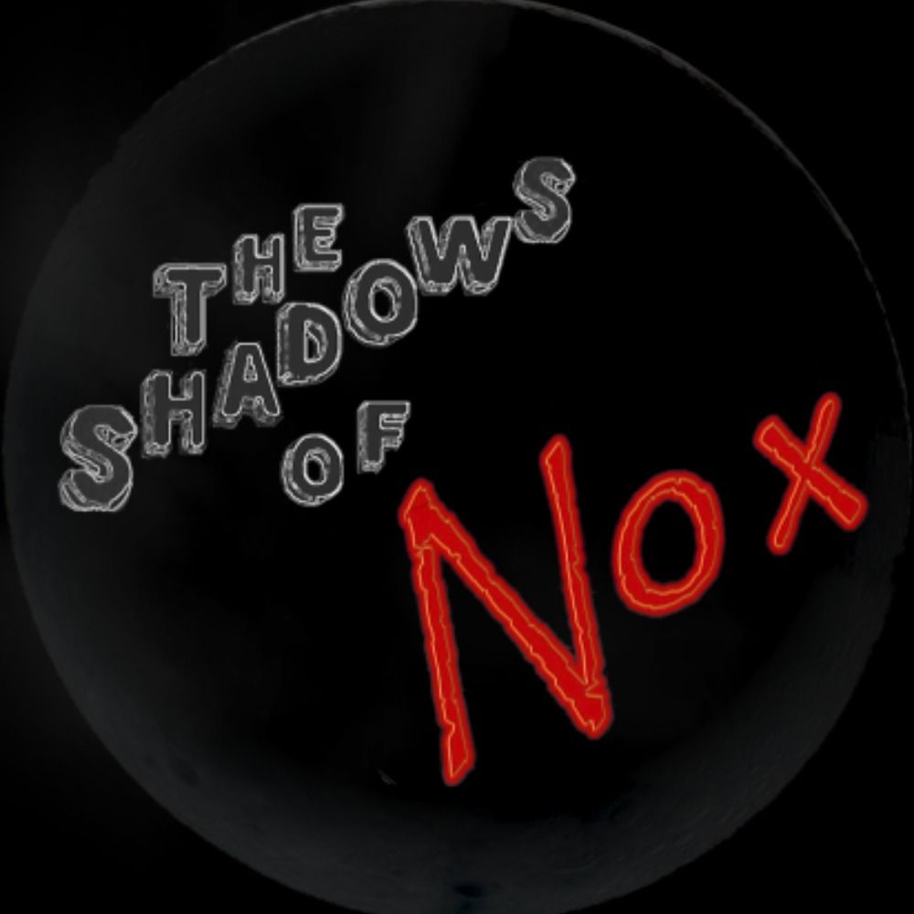 Shadows of Nox