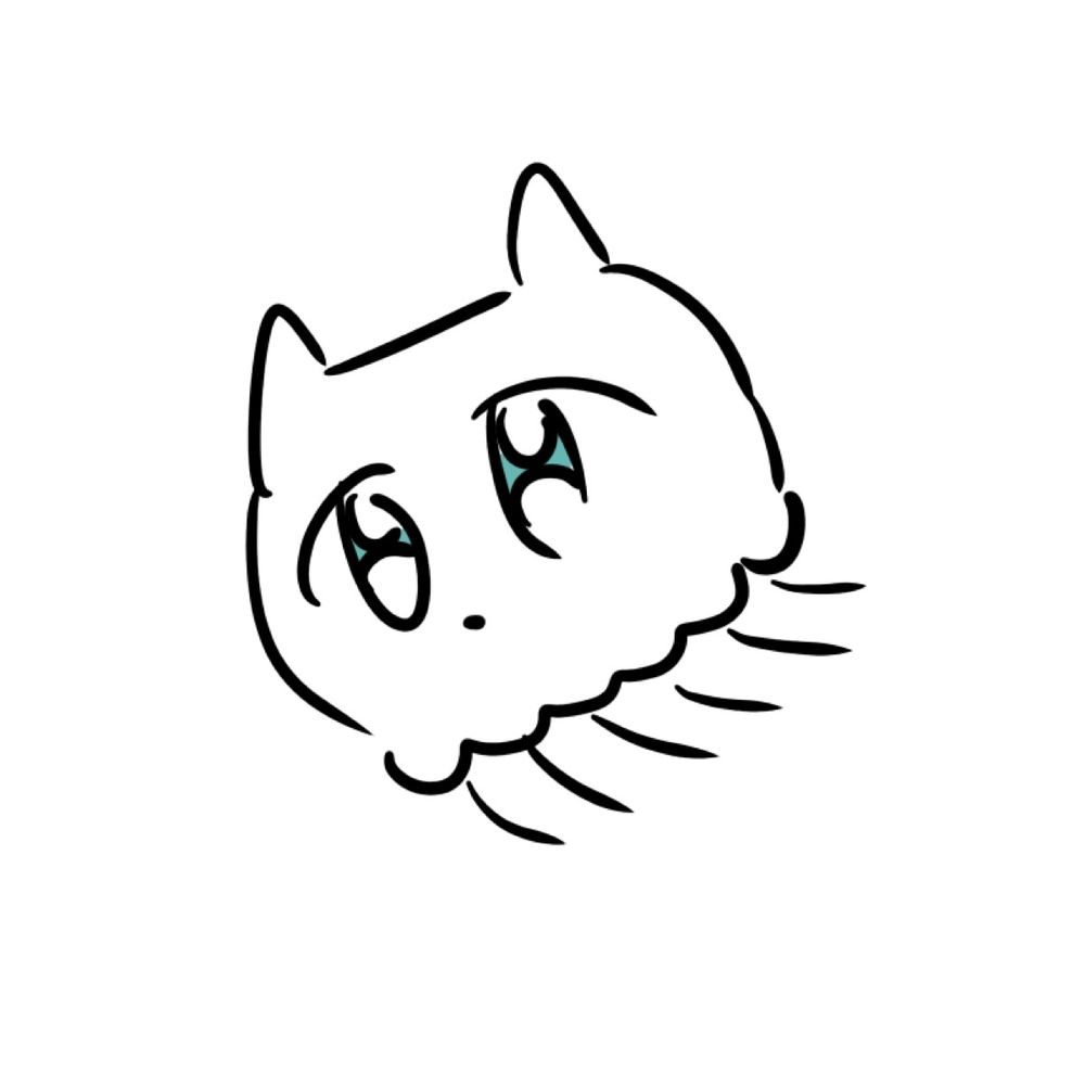 HEKI
