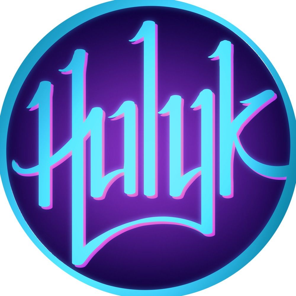 Michael Hulyk