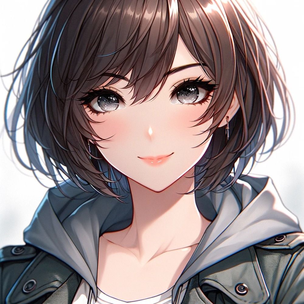めんたい|訴求ライティングの専門家