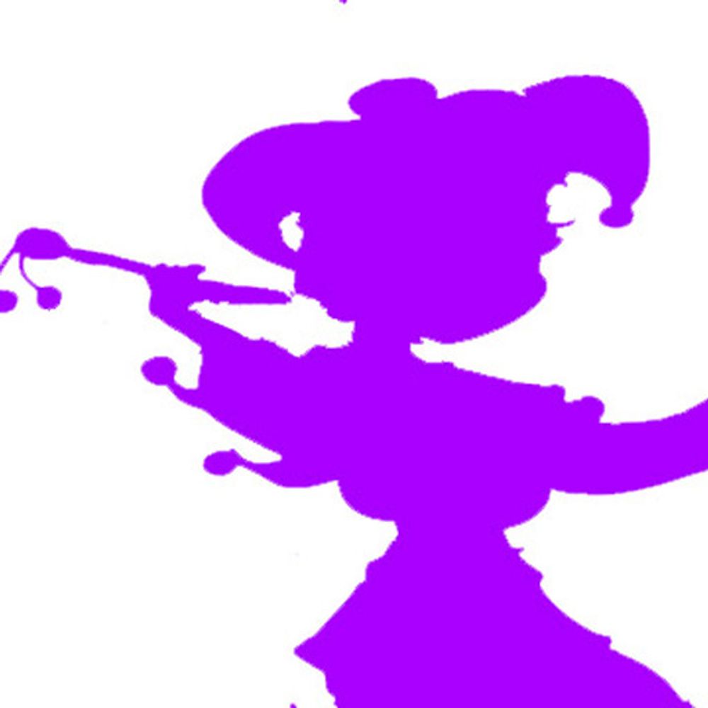 Jesterbells