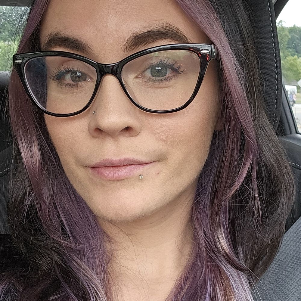Kealsi Lynn