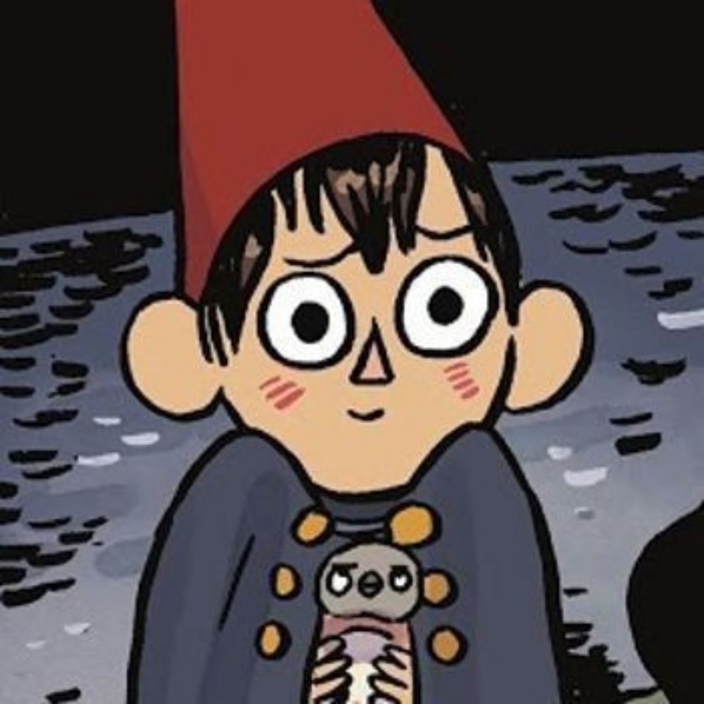 SrHarrypotter