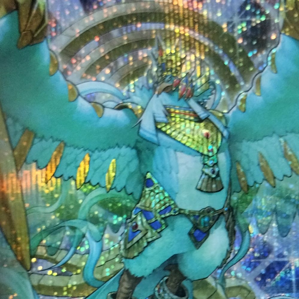 ジャイ