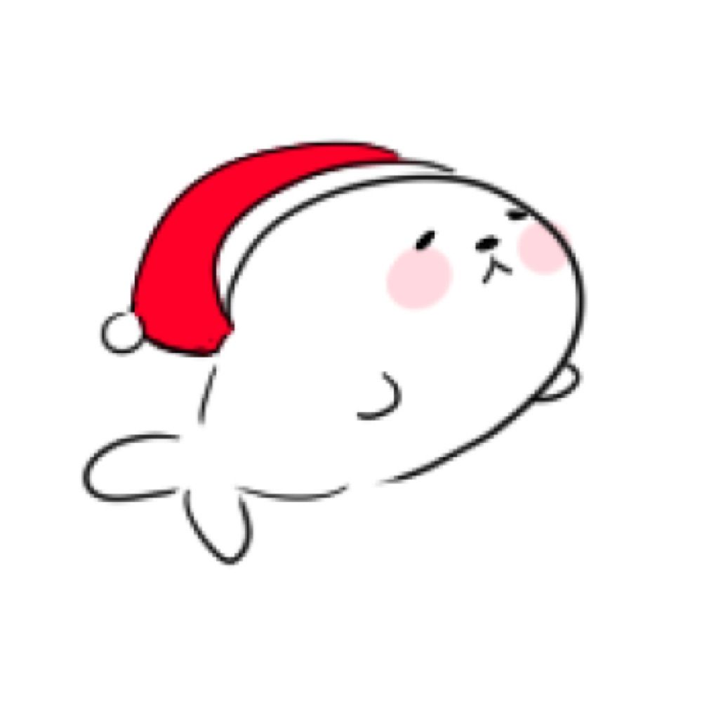 드도드도이