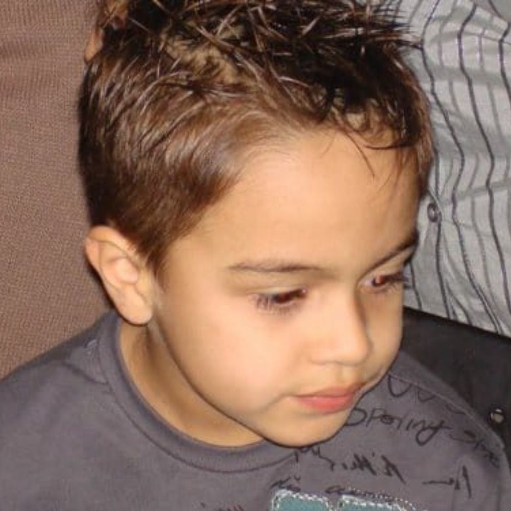 Matheus