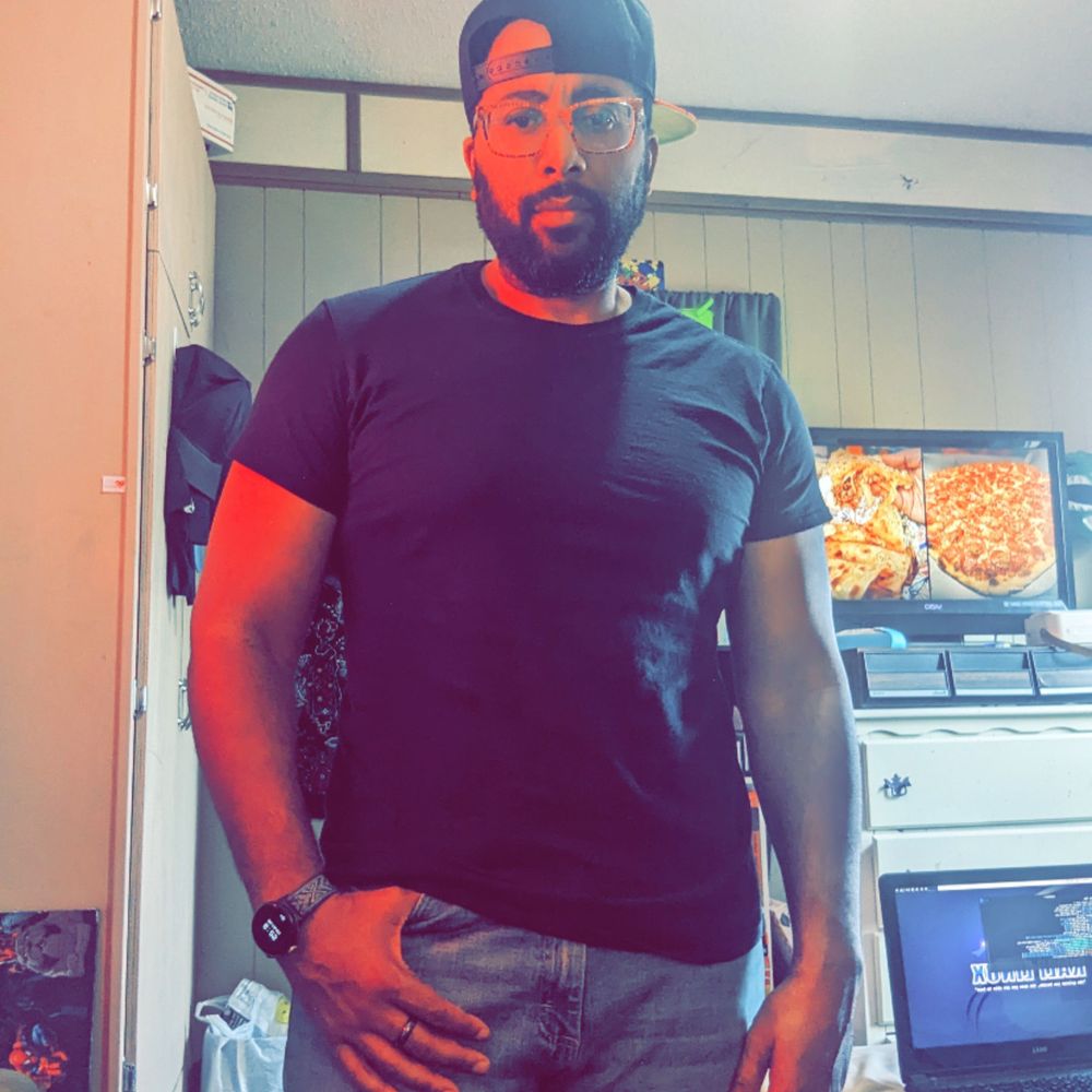 I Give A Fit