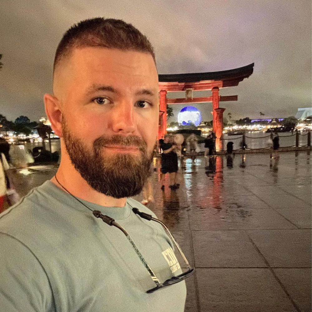 brianscott90.bsky.social