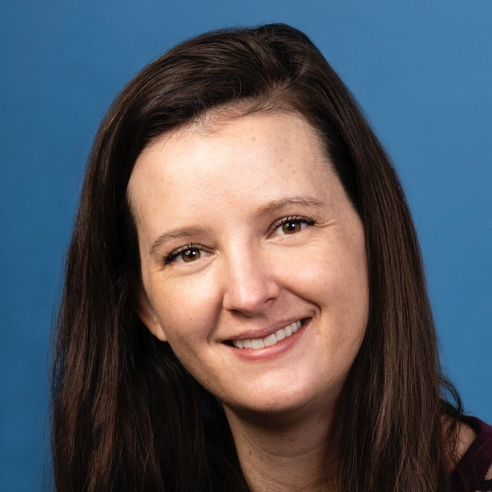 Mattie F. Wolf, MD, MSc, FAAP