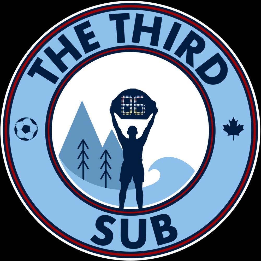 The Third Sub