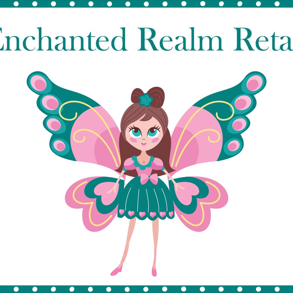 Enchanted Realm Retail