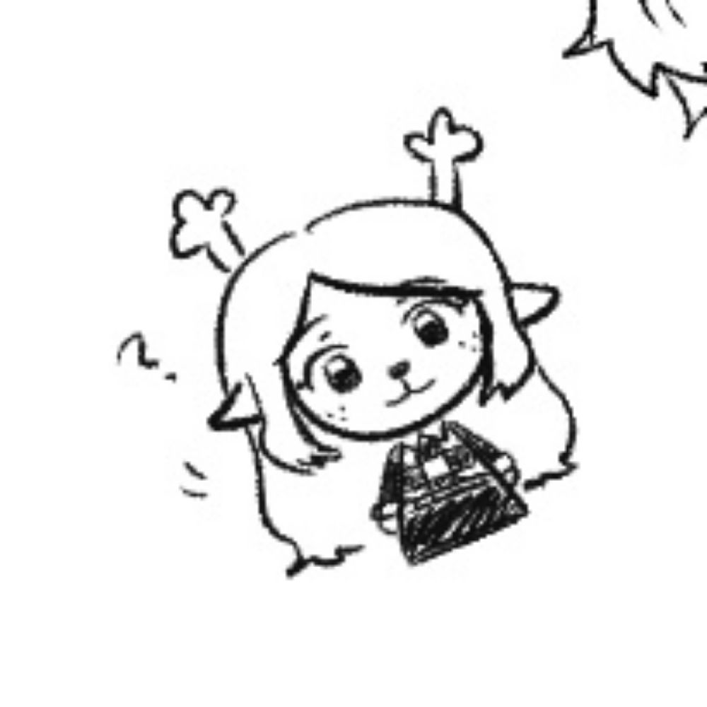 den