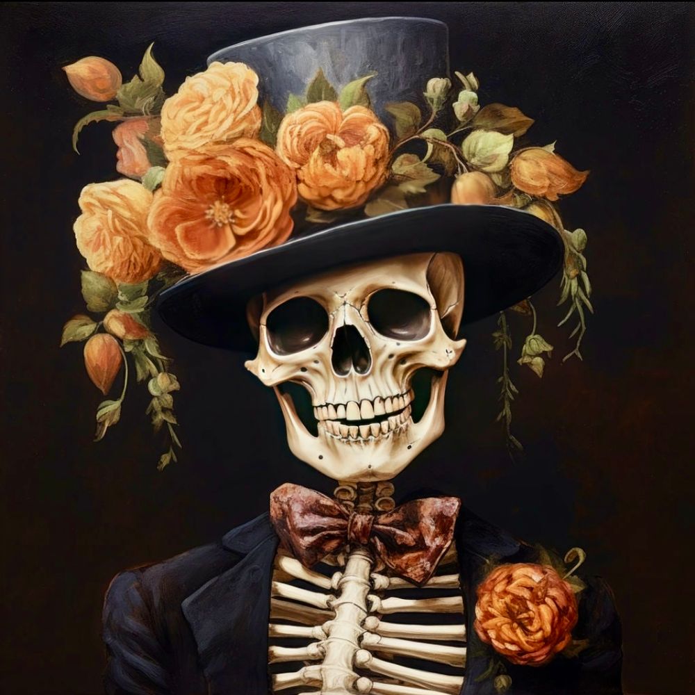 honestjoe68.bsky.social profile picture