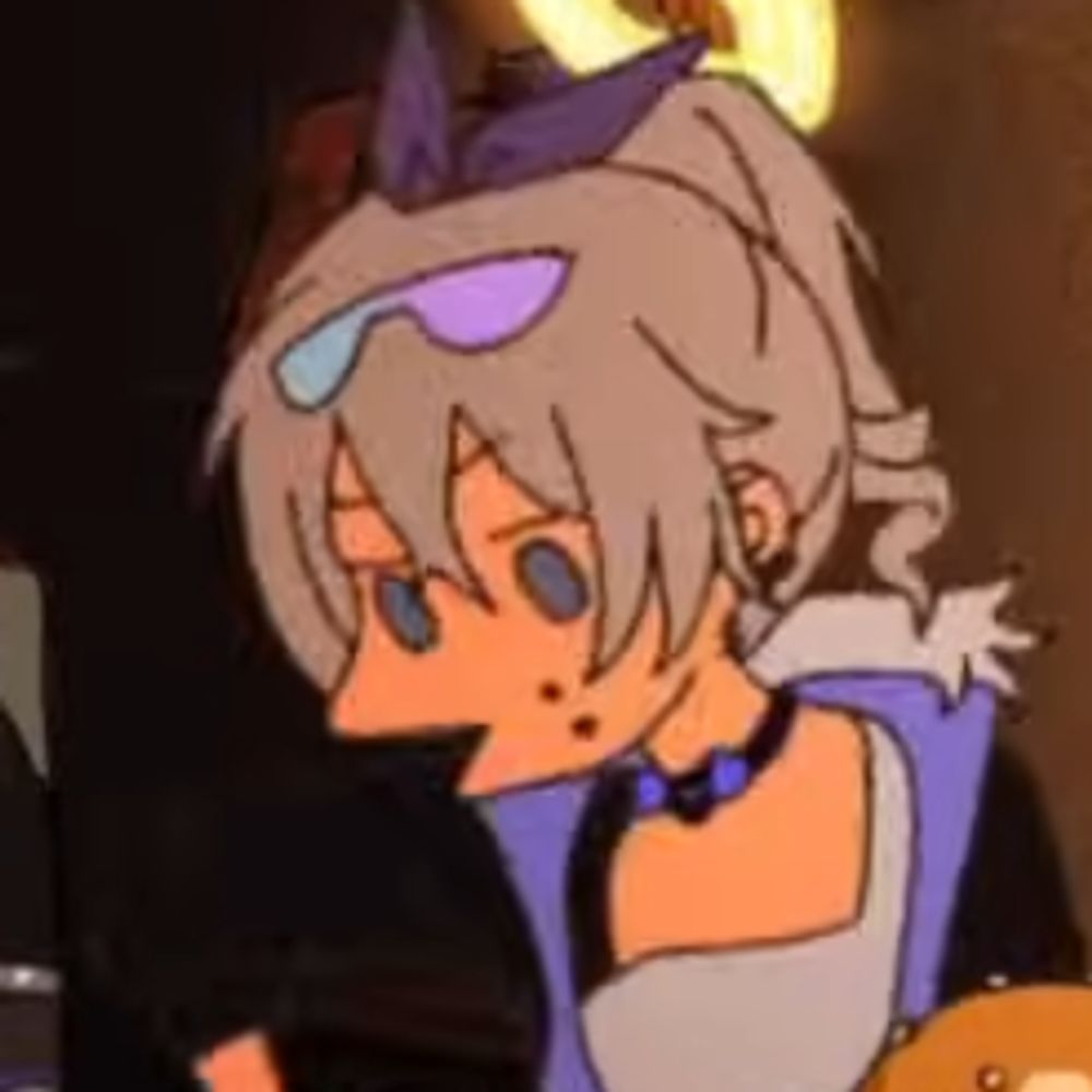 NN