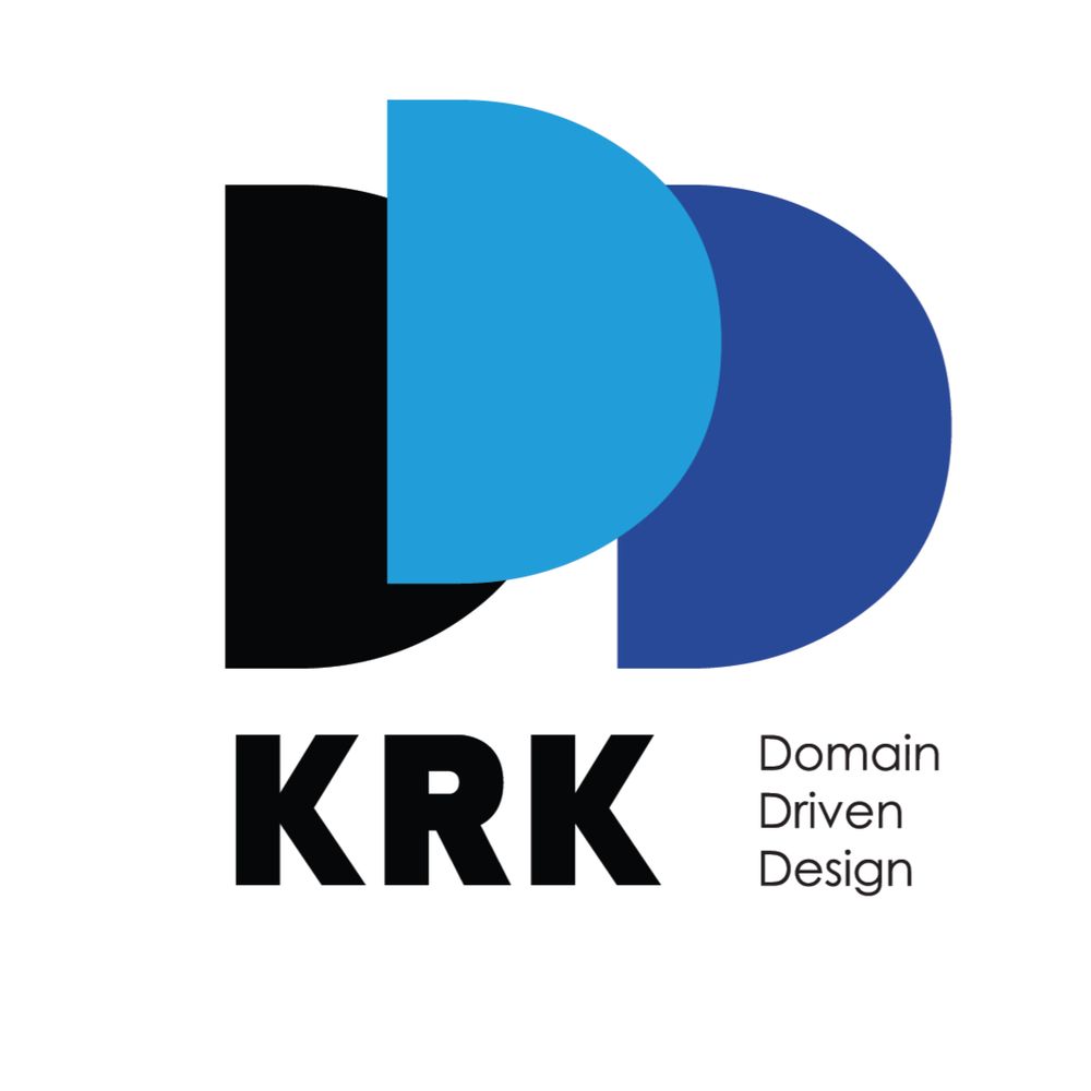 DDD-KRK