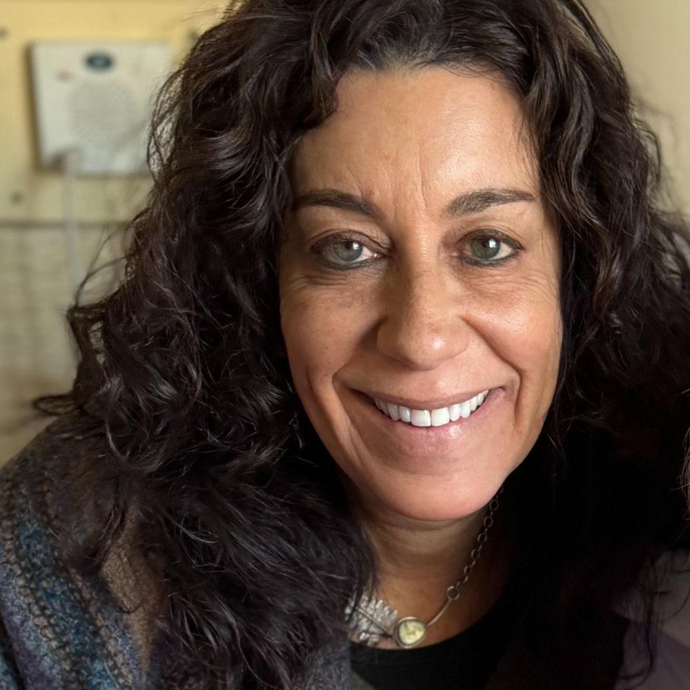 Martha Lavin