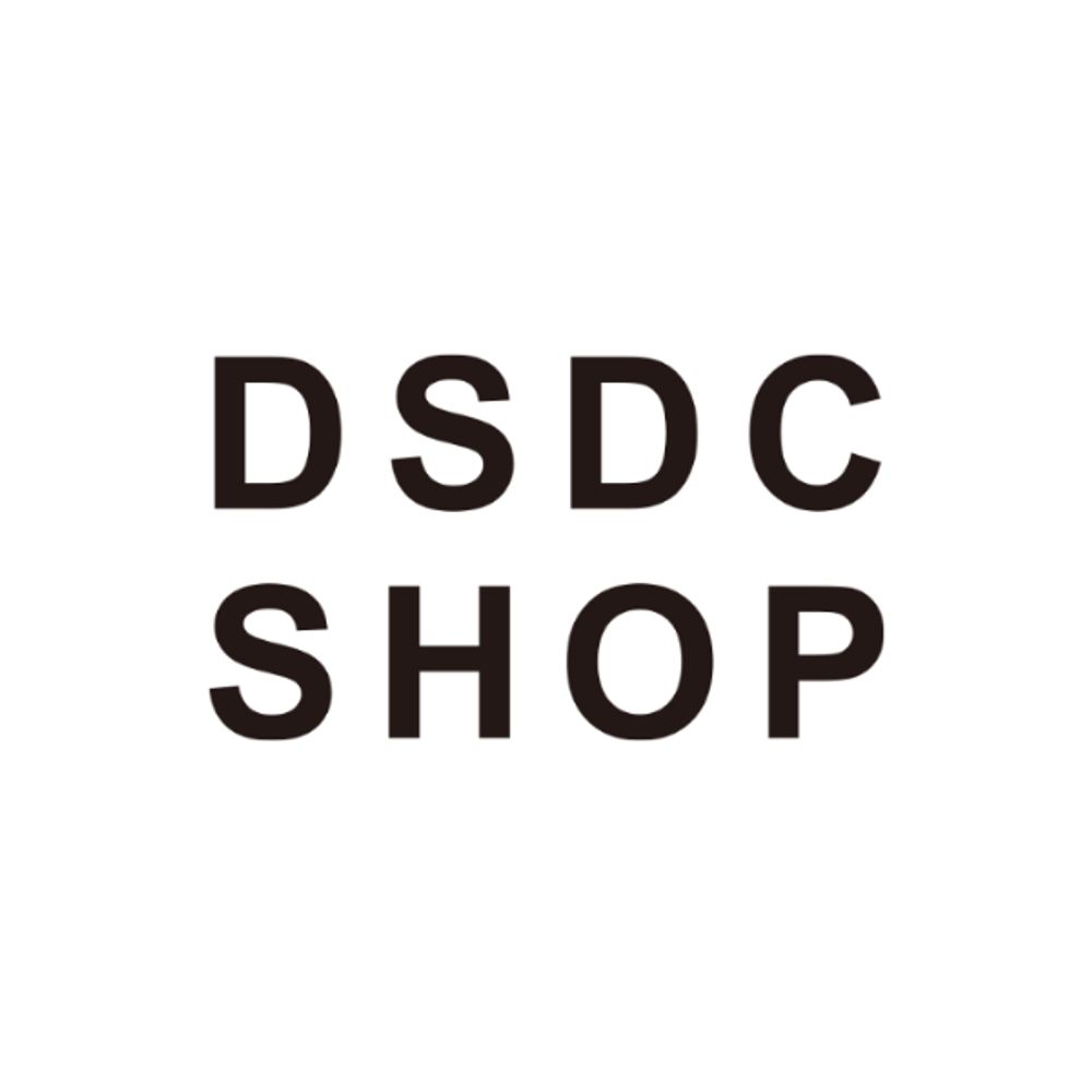 DSDC SHOP