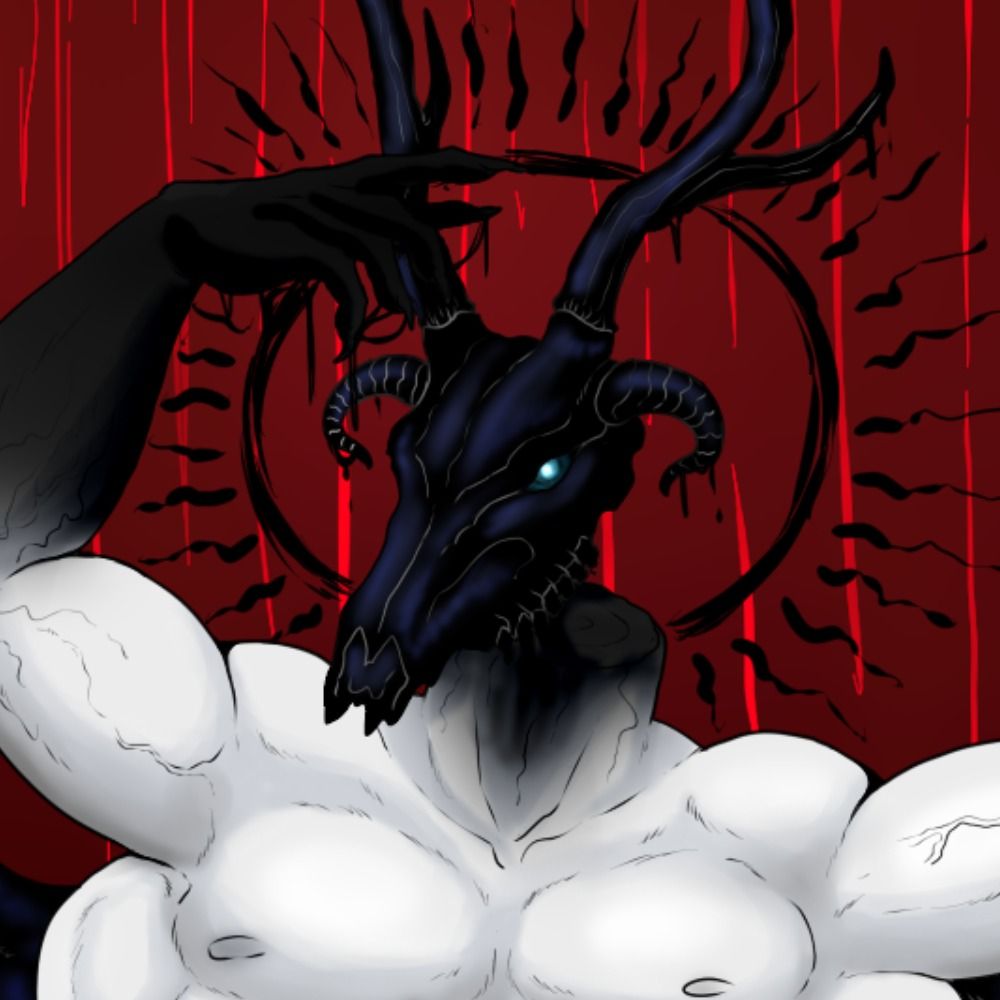ShadowInkWarrior