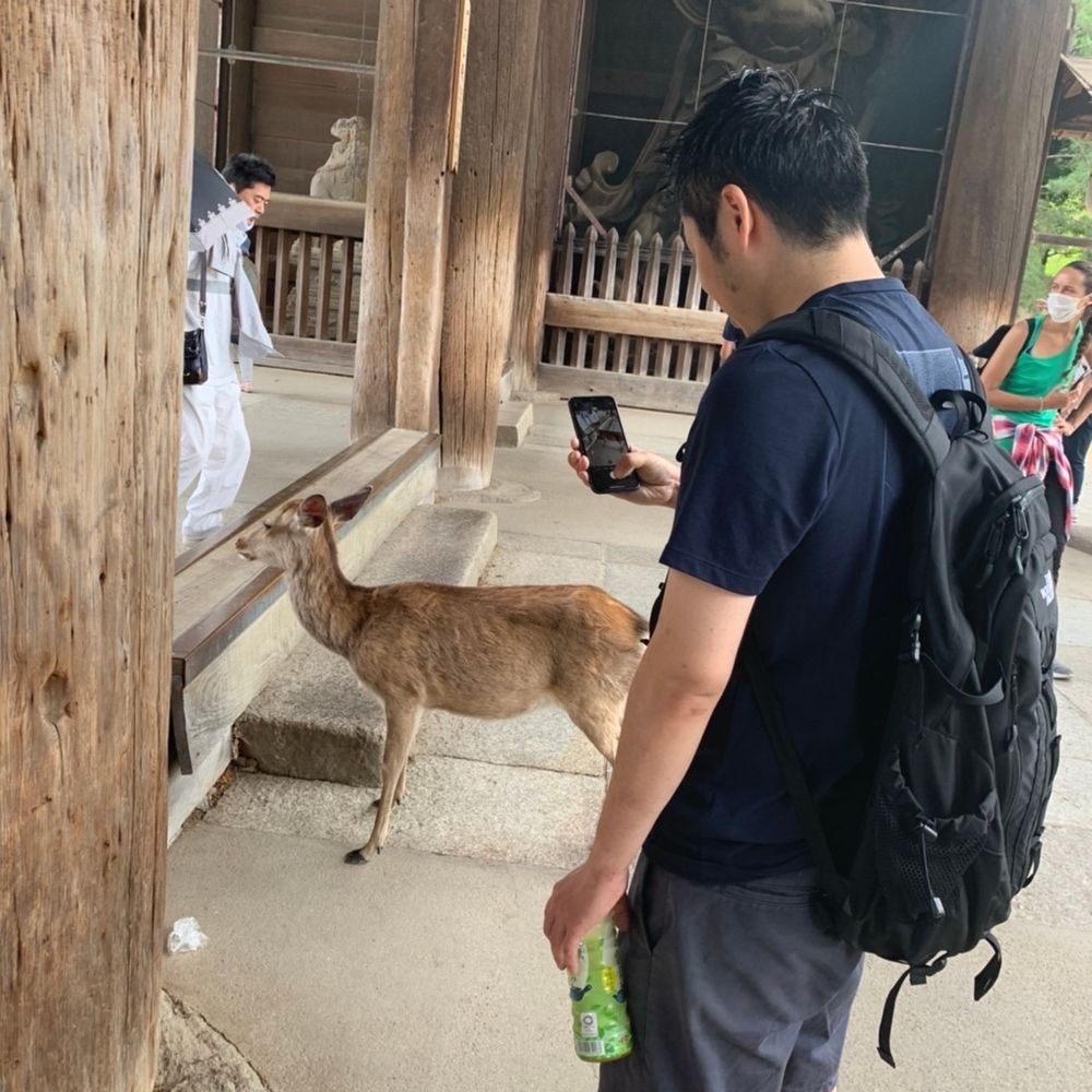 颯太