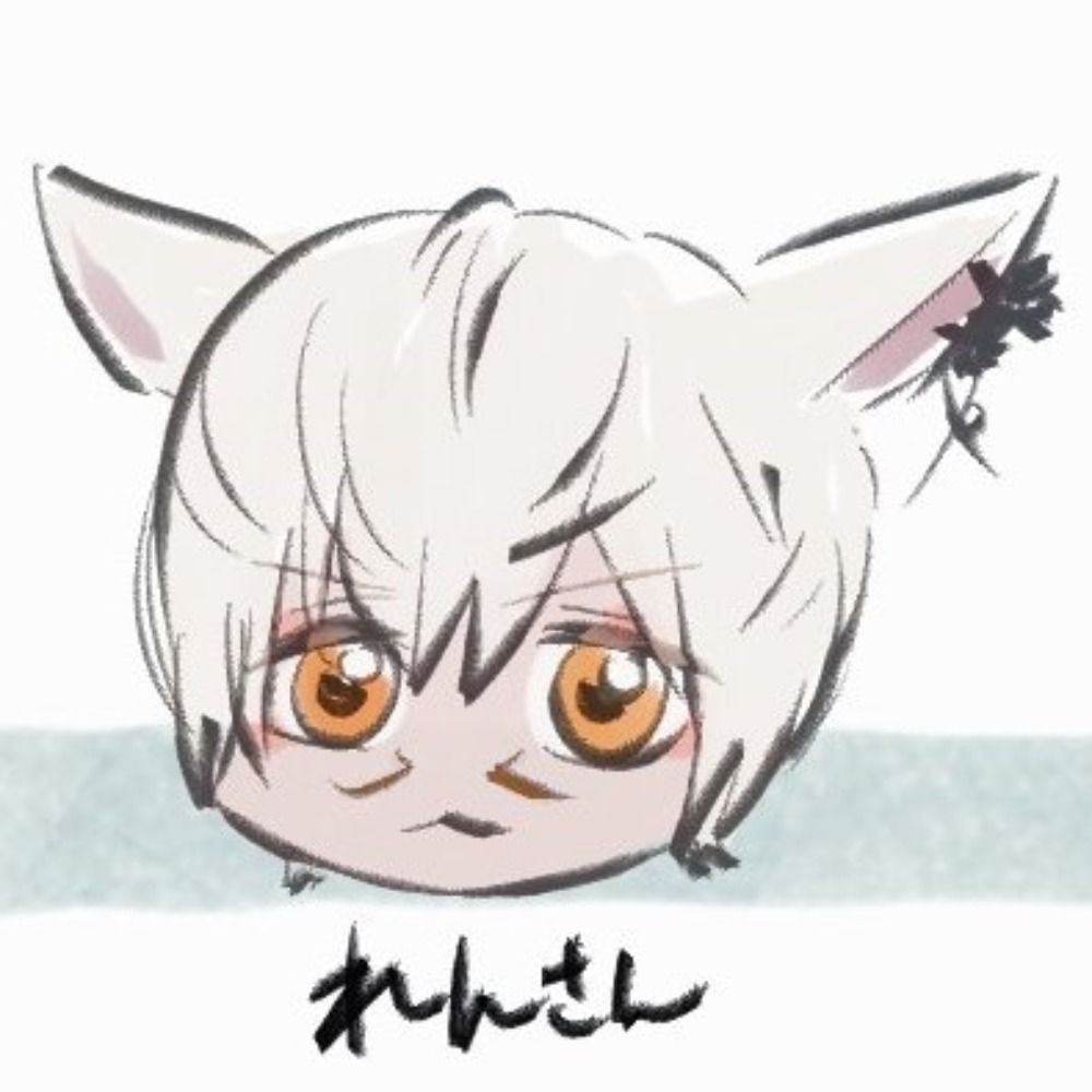Ren